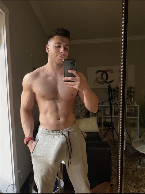 onlyfans dick|OnlyFans